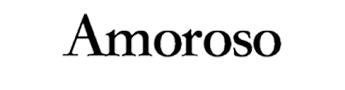 AMOROSO