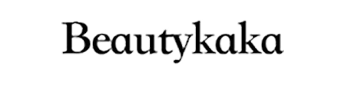 BEAUTYKAKA