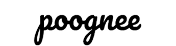 POOGNEE